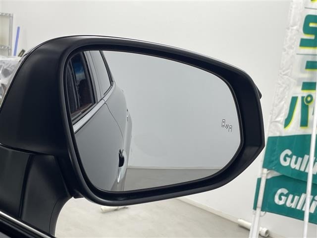 Toyota HARRIER 2023 8566248-20