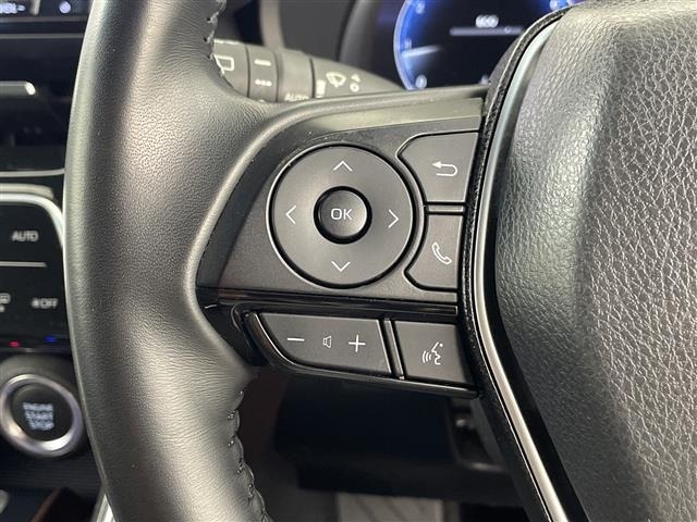 Toyota HARRIER 2023 8566248-9