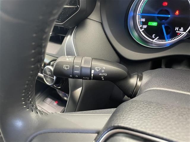 Toyota HARRIER 2021 8566249-3