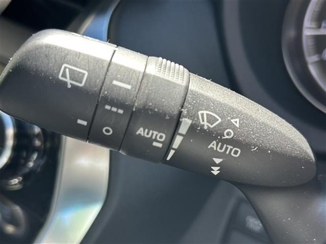 Toyota HARRIER 2021 8566250-11