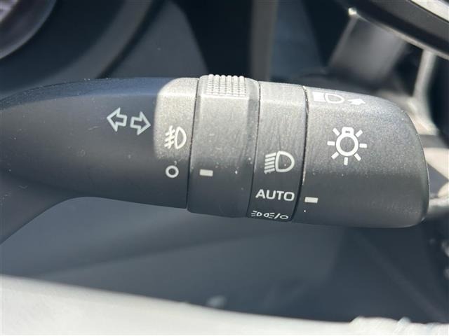 Toyota HARRIER 2021 8566250-12