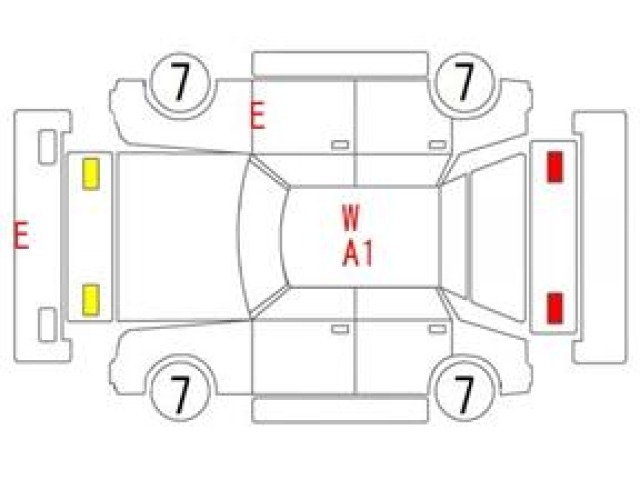 Toyota HARRIER 2021 8566250-23