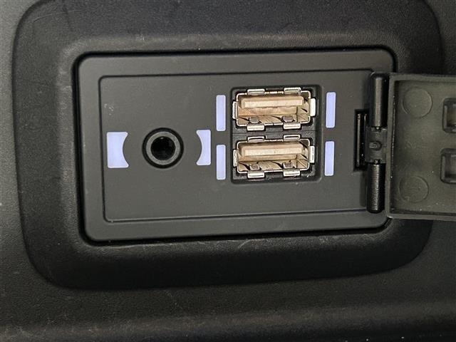 Toyota HARRIER 2021 8566250-4