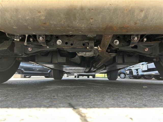 Toyota HARRIER 2021 8566250-8