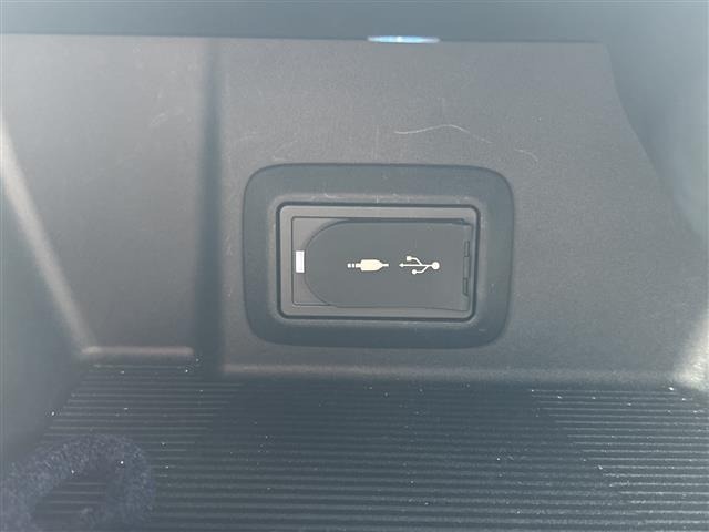Toyota HARRIER 2022 8566259-1