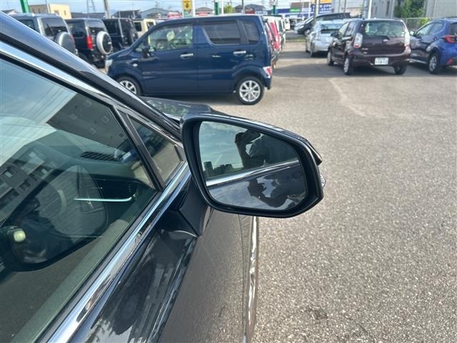 Toyota HARRIER 2022 8566259-23