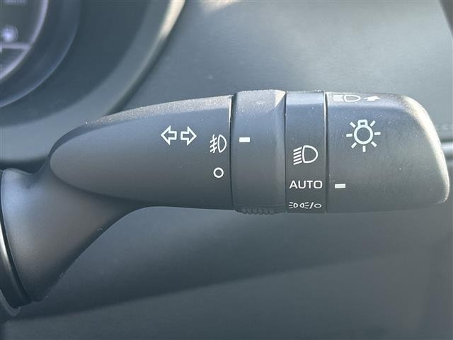 Toyota HARRIER 2022 8566259-24