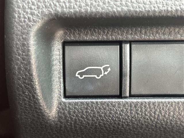 Toyota HARRIER 2022 8566259-26