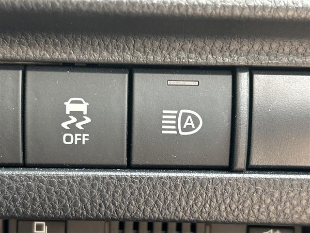 Toyota HARRIER 2022 8566259-28