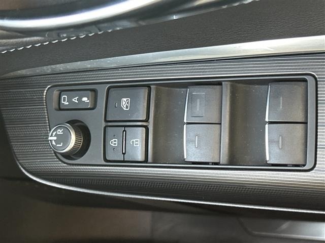 Toyota HARRIER 2022 8566259-29