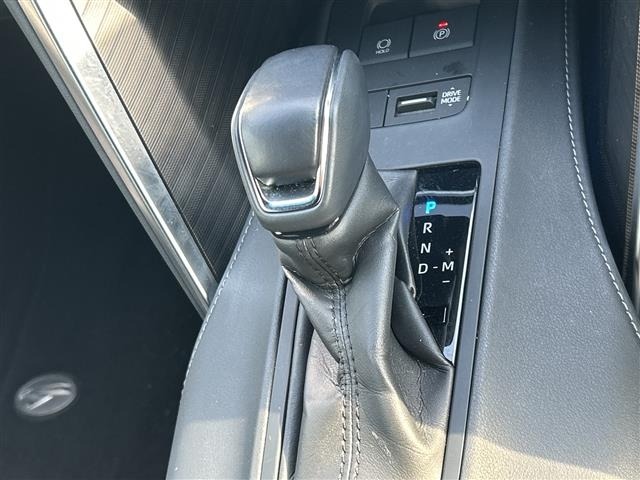 Toyota HARRIER 2022 8566259-3