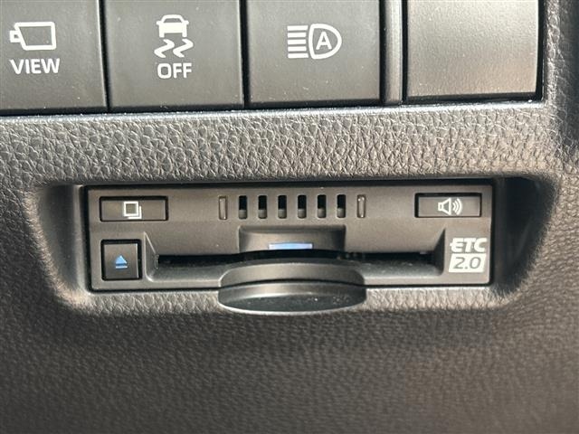 Toyota HARRIER 2022 8566259-36