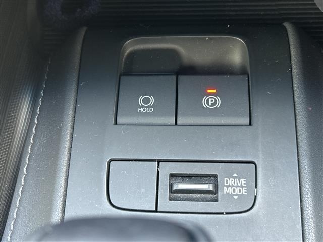 Toyota HARRIER 2022 8566259-39