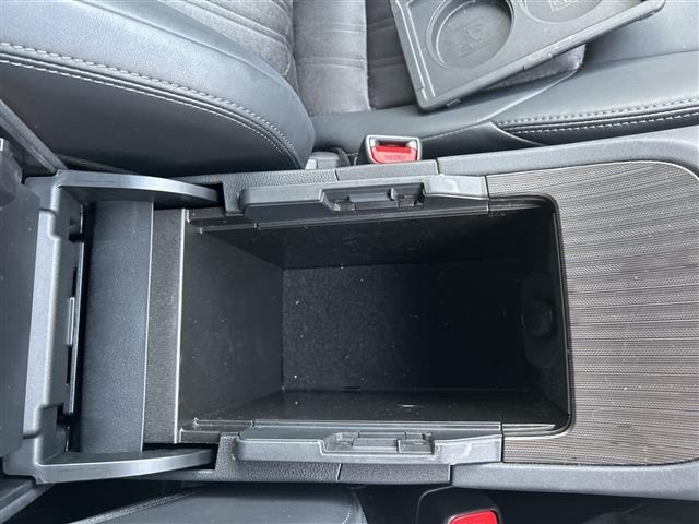 Toyota HARRIER 2022 8566259-4