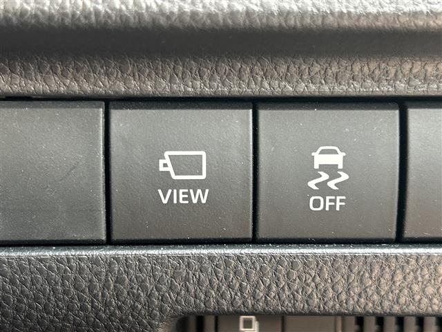 Toyota HARRIER 2022 8566259-41