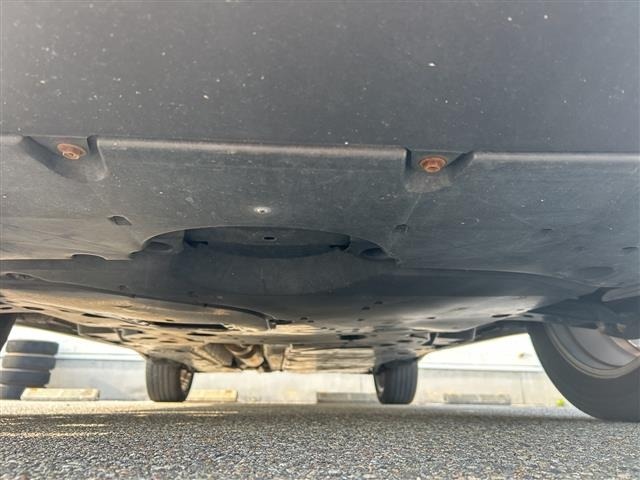 Toyota HARRIER 2022 8566259-42