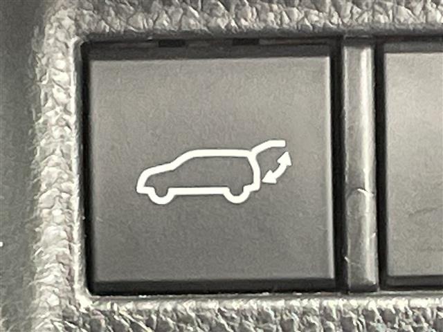 Toyota HARRIER 2022 8566260-1