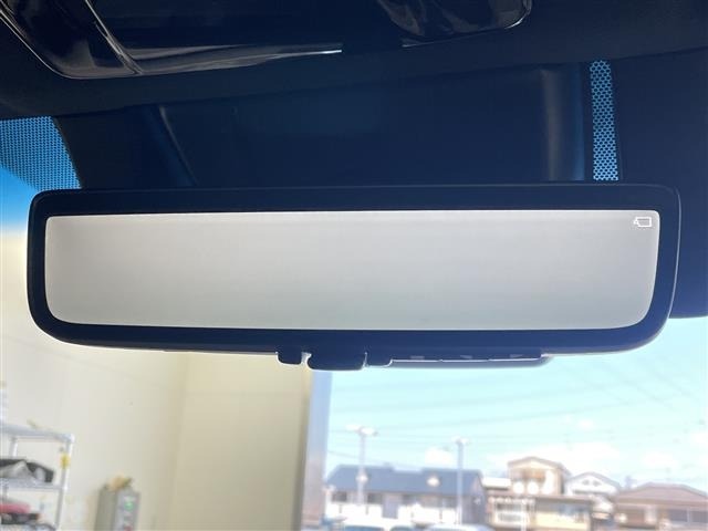 Toyota HARRIER 2022 8566260-18