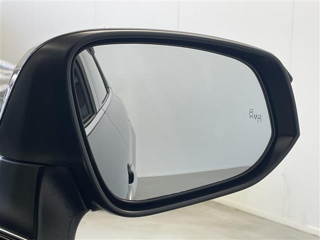 Toyota HARRIER 2022 8566260-3