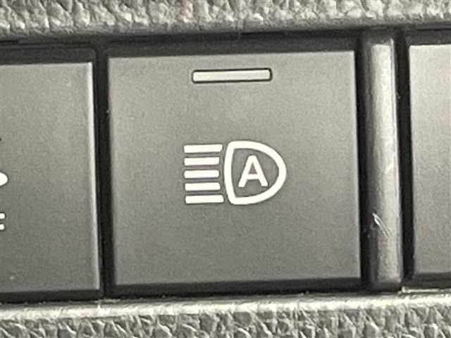 Toyota HARRIER 2022 8566260-5