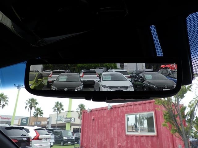 Toyota HARRIER 2021 8566261-9