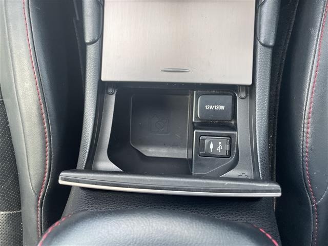 Toyota HARRIER 2017 8566268-12