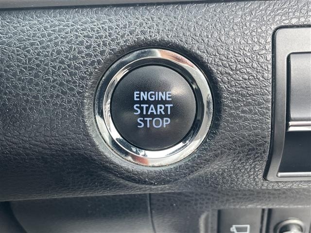Toyota HARRIER 2017 8566268-9