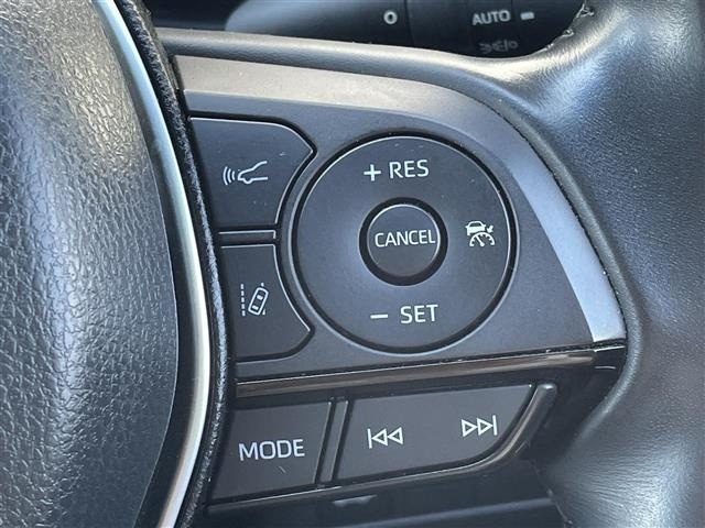 Toyota HARRIER 2024 8566269-1