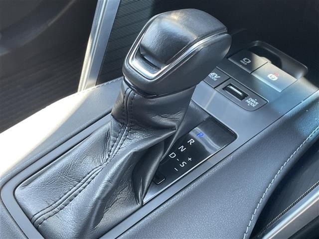 Toyota HARRIER 2024 8566269-4