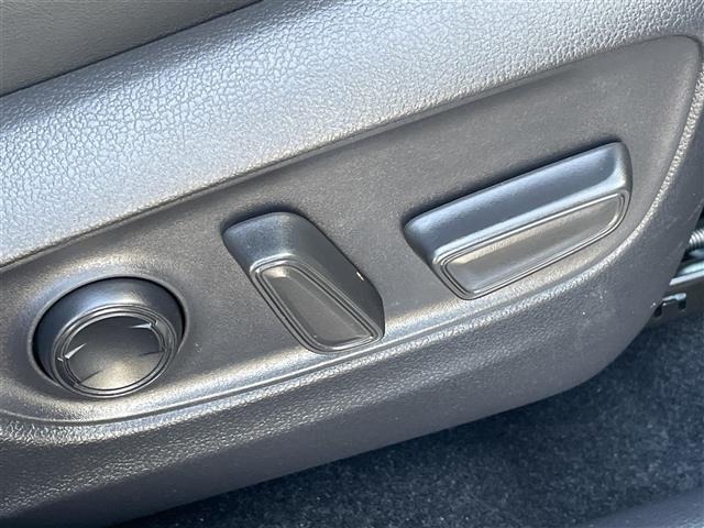 Toyota HARRIER 2024 8566269-5