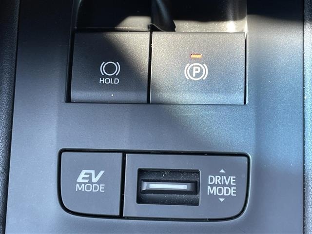 Toyota HARRIER 2024 8566269-6