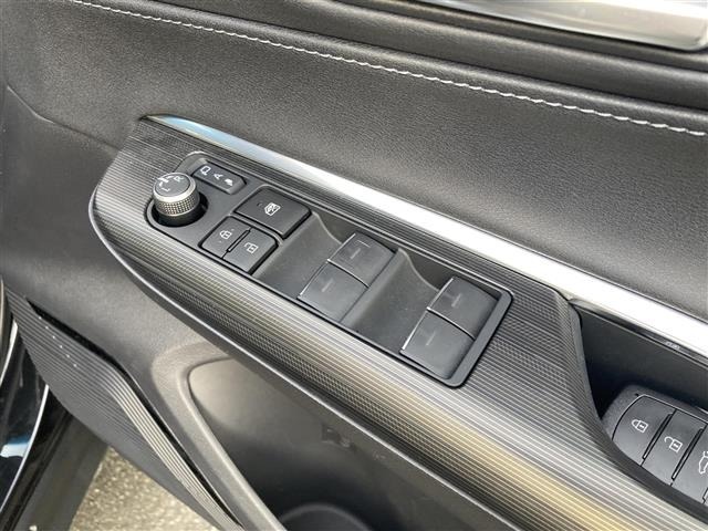 Toyota HARRIER 2023 8566270-20