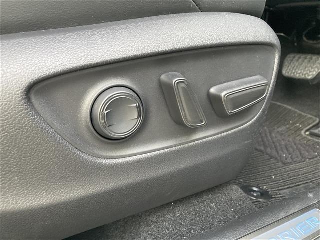Toyota HARRIER 2023 8566270-6