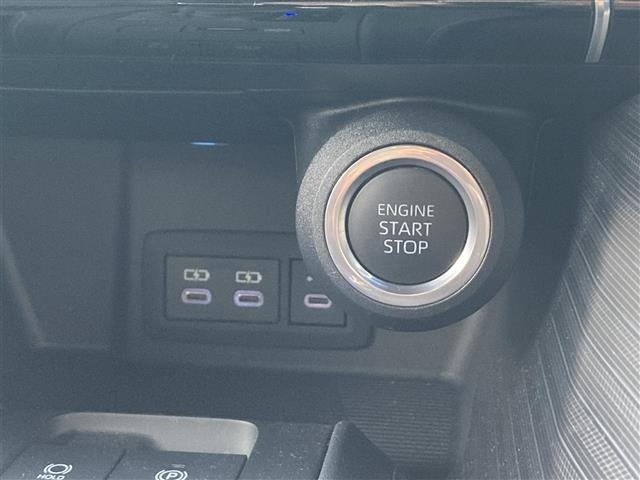 Toyota HARRIER 2023 8566270-9