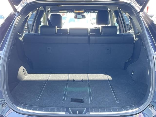 Toyota HARRIER 2017 8566271-12