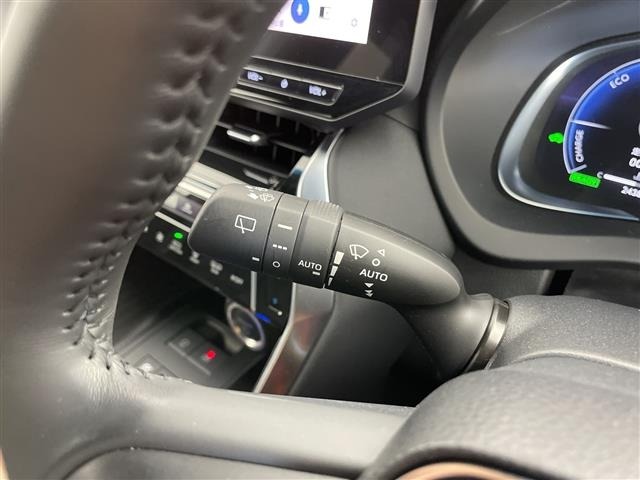 Toyota HARRIER 2024 8566272-10