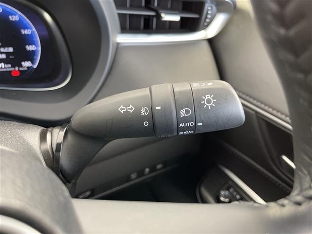 Toyota HARRIER 2024 8566272-11
