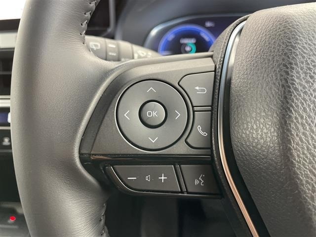 Toyota HARRIER 2024 8566272-12