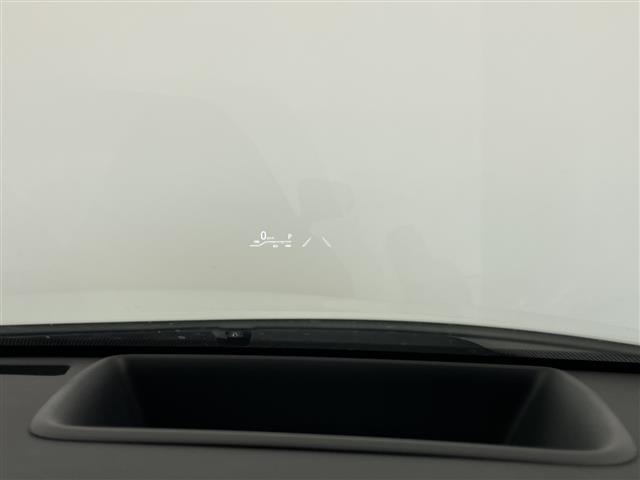 Toyota HARRIER 2024 8566272-18