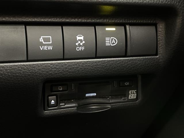 Toyota HARRIER 2024 8566272-2