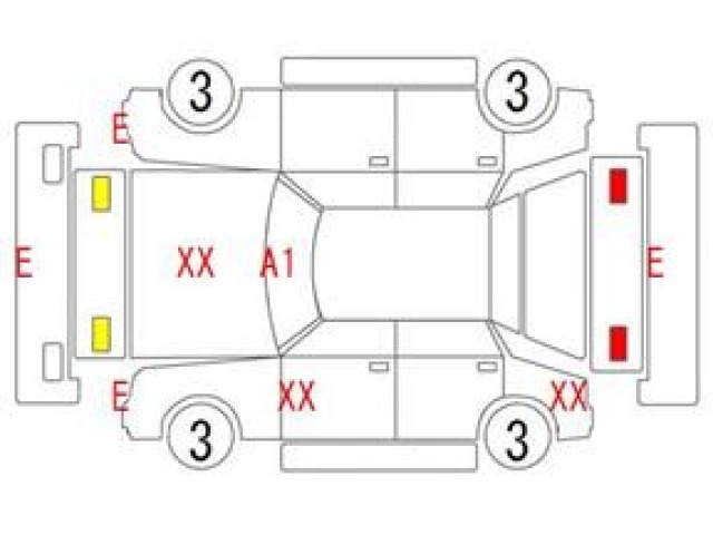 Toyota HARRIER 2024 8566272-23