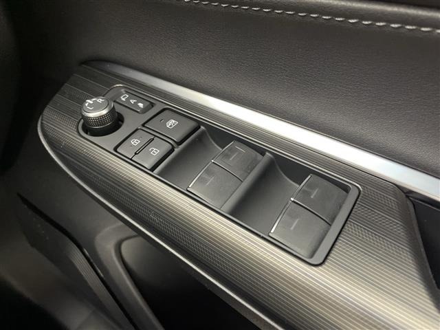 Toyota HARRIER 2024 8566272-4