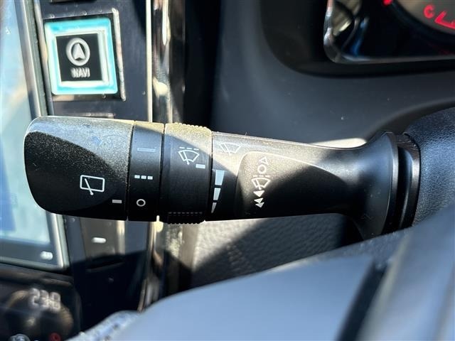 Toyota HARRIER 2016 8566279-10