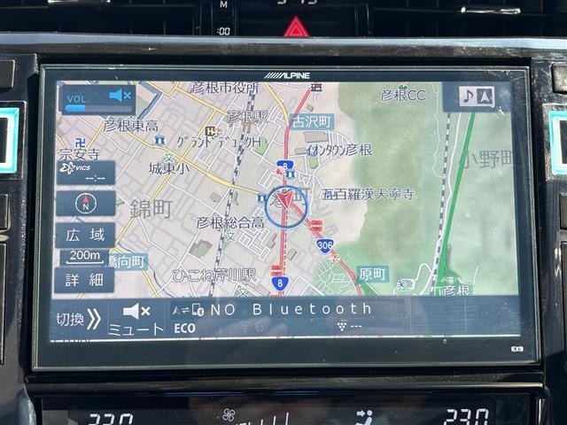 Toyota HARRIER 2016 8566279-18