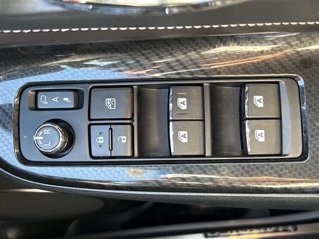 Toyota HARRIER 2016 8566279-5
