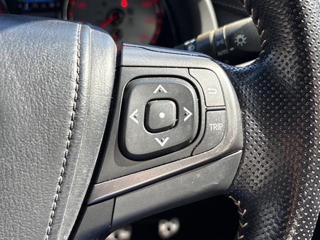 Toyota HARRIER 2016 8566279-9