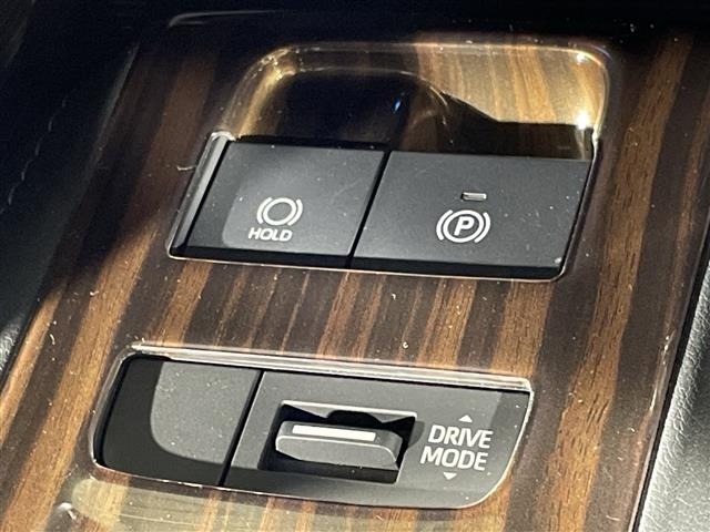 Toyota HARRIER 2021 8566286-11