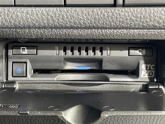 Toyota HARRIER 2021 8566286-12