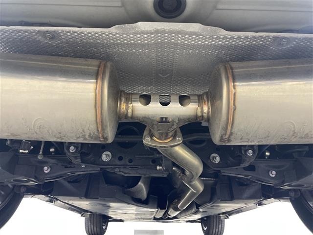 Toyota HARRIER 2021 8566286-14