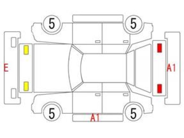 Toyota HARRIER 2021 8566286-24